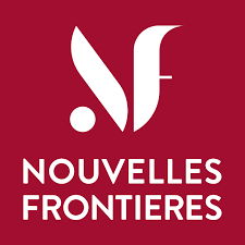 Nouvelles Frontières