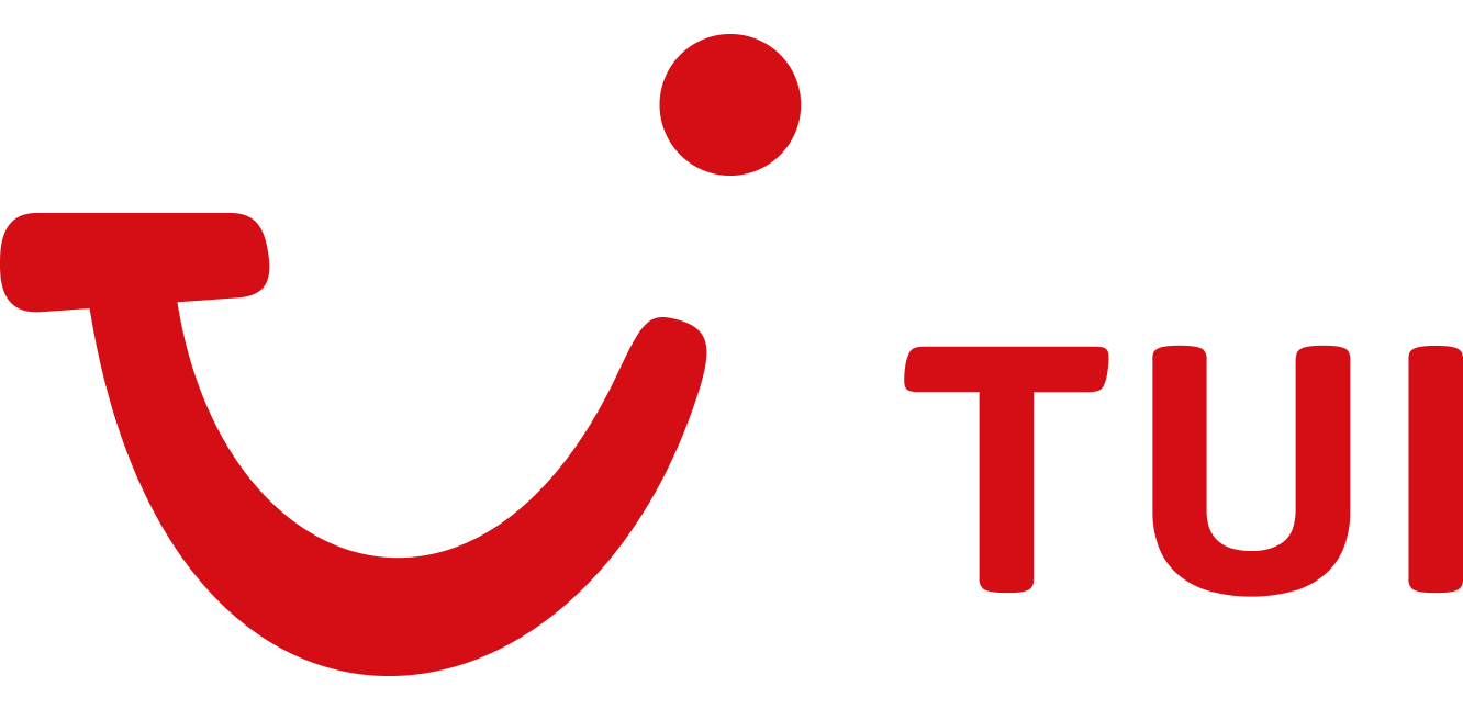 TUI